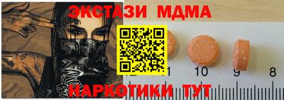 каннабис Рузаевка