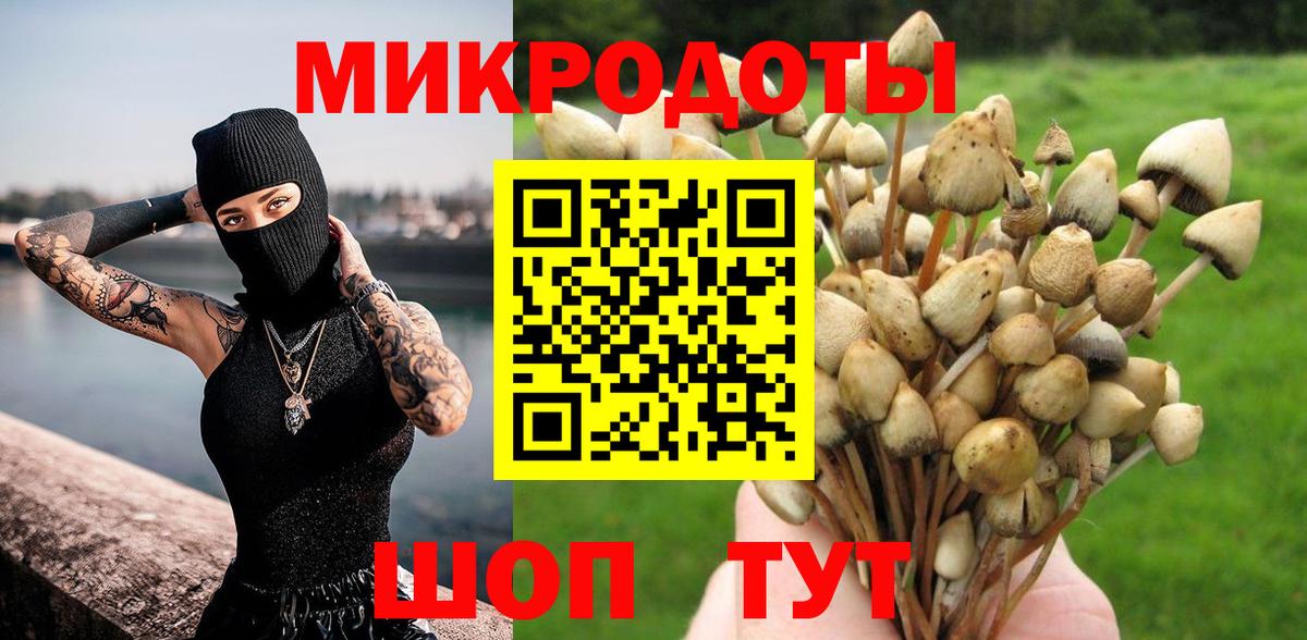 Галлюциногенные грибы Magic Shrooms Семилуки